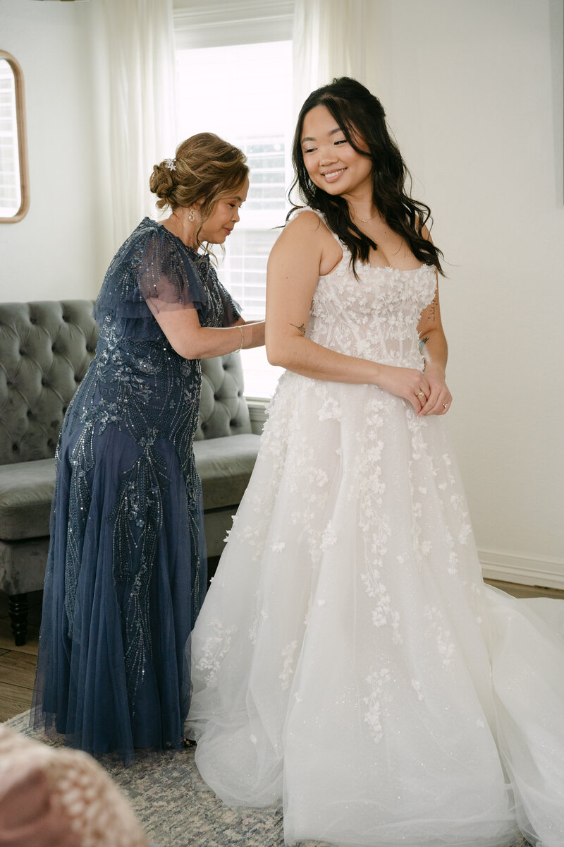 A&I_wed-38
