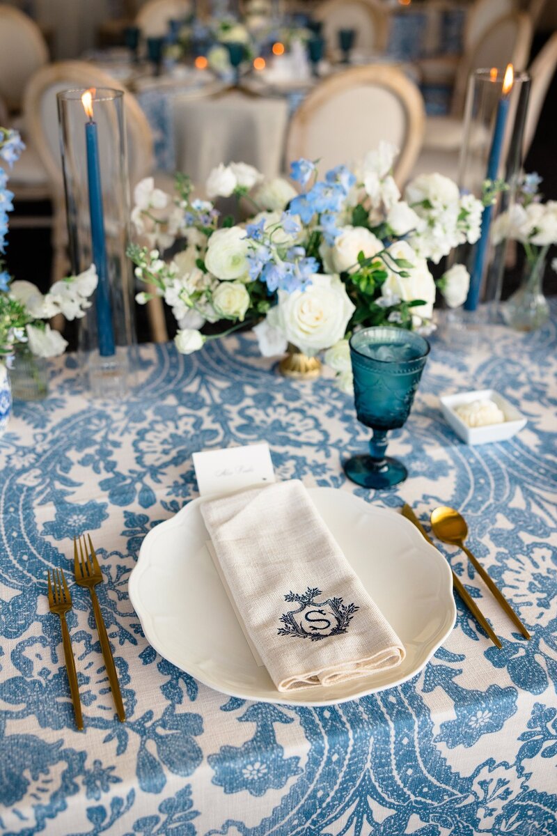 Bay-Harbor-Yacht-Club-Michigan-Wedding-2