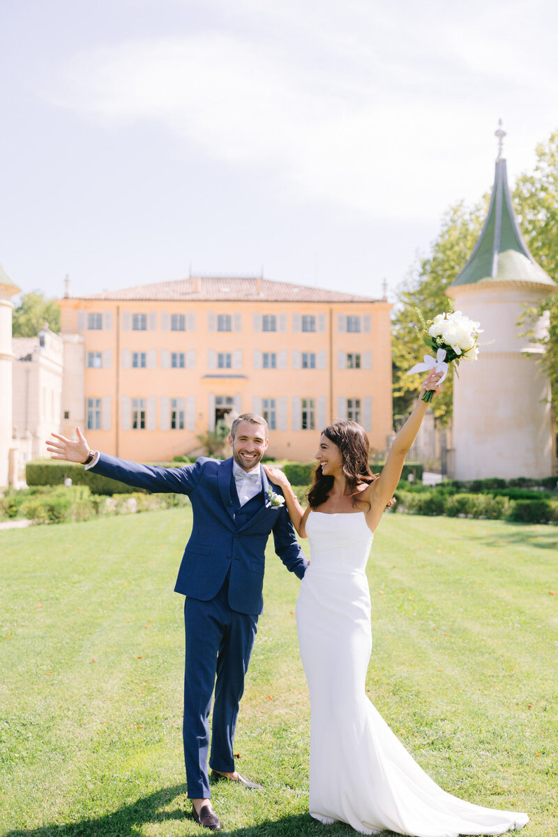 photographe mariage chateau alpheran victoria le petit-22