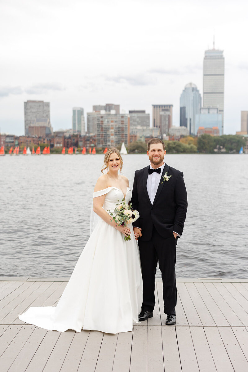 B + T - 10.14.23 Preview (Ellen Sargent Photography)-102