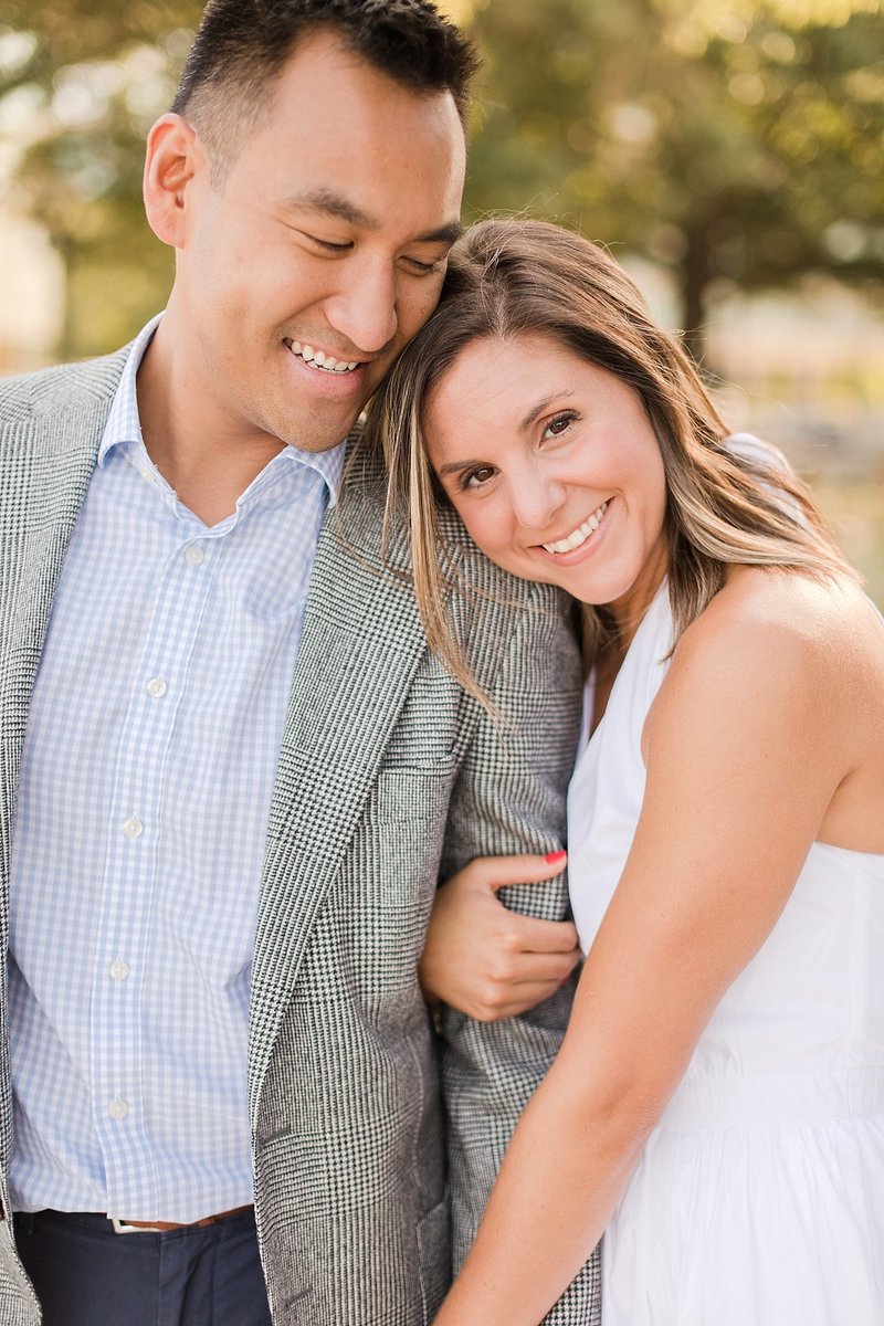 07. 2019 | Engagement | Laura & Jason (48 of 90)