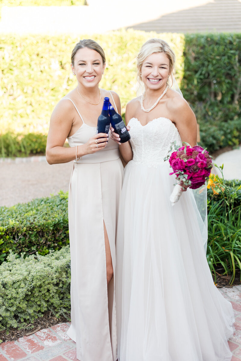 MHP_Nicolette + Noah-849