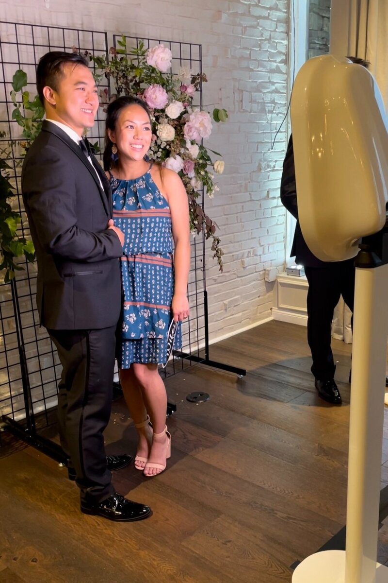 ct-wedding-photobooth