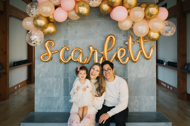 Westport_Family_Photography_028