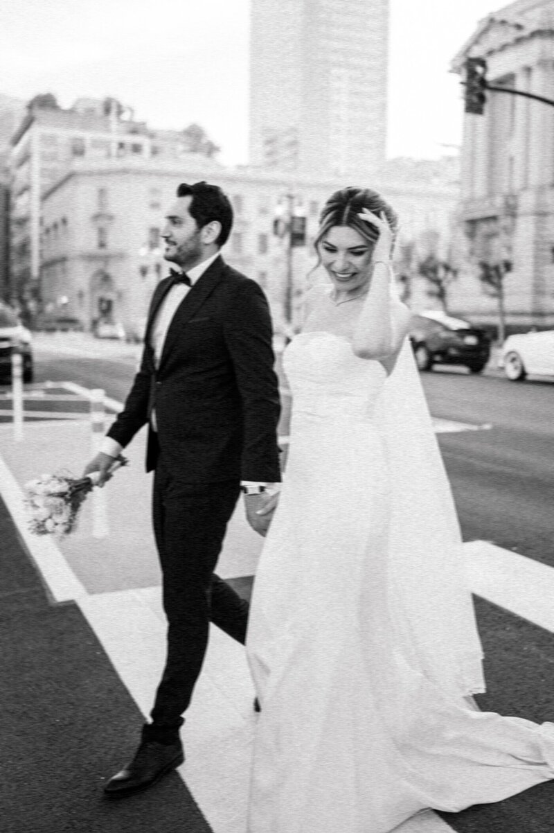 Nataly Hernandez Photography | SoCal Wedding Photographer | Destination Wedding Photographer | Film | Luxury | High end_0254