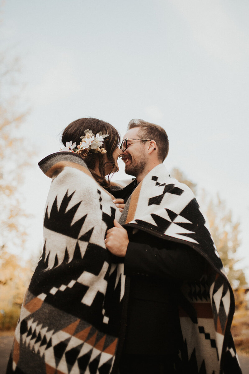 The Perry Wedding-2665