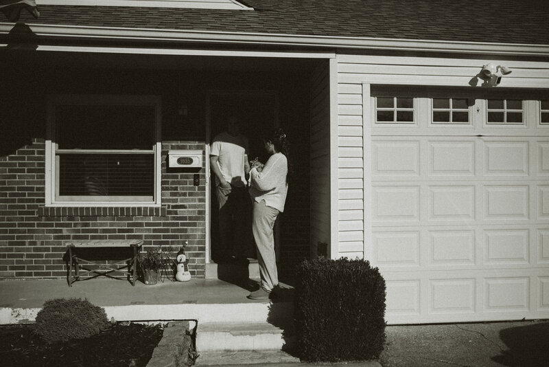 CozyInHomeNewbornPhotos69