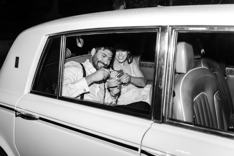 Megan+JoshuaWedding-GPFFavsFinal-537