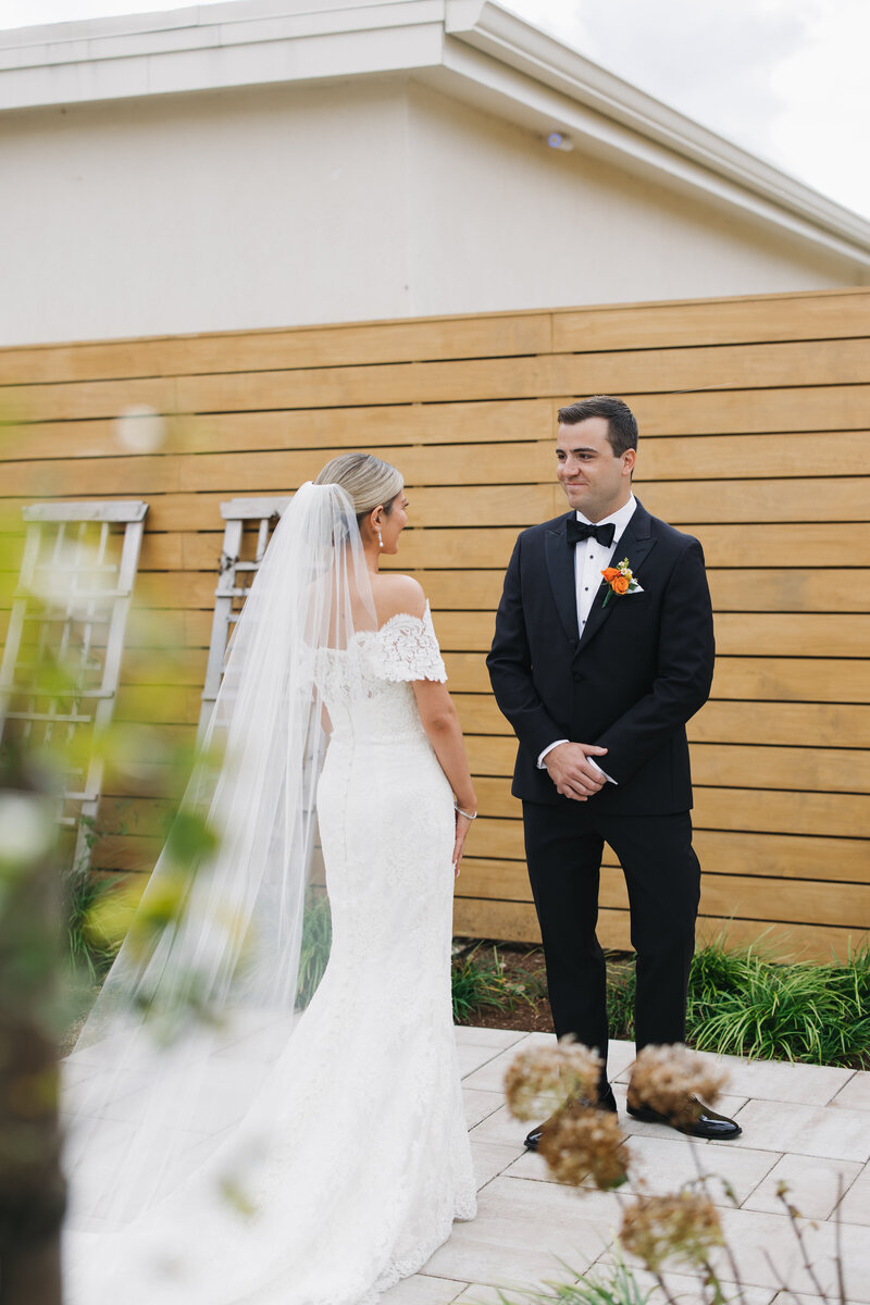 EmilyMcCaffertyPhotography-FeeneyWedding-Previews-39