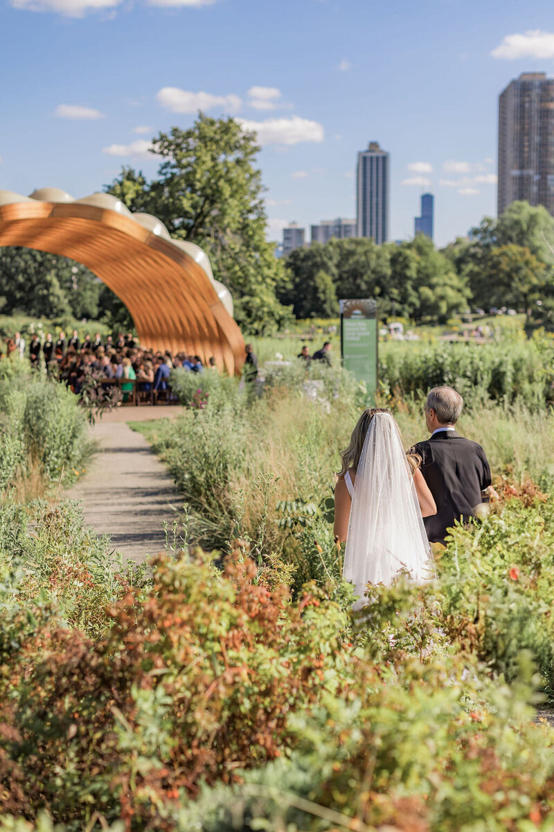 honeycomb-wedding-chicago-lincoln-park (17)