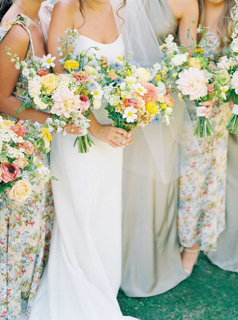 Colorado-Documentary-Wedding-Photographer-33