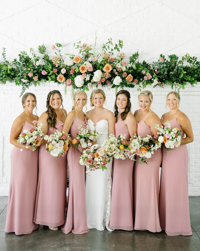 91 Hutton-House-Minneapolis-MN-Bridesmaids
