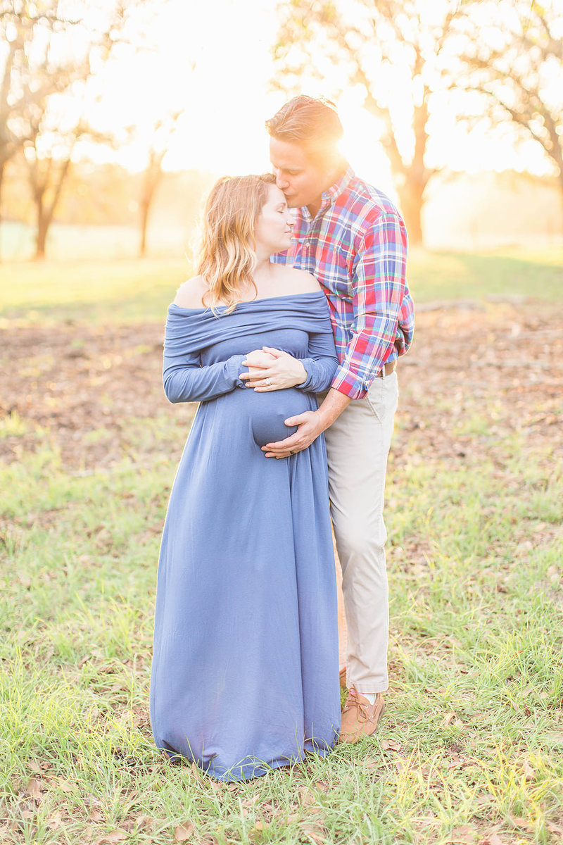 Dunnellon-Maternity-Photography