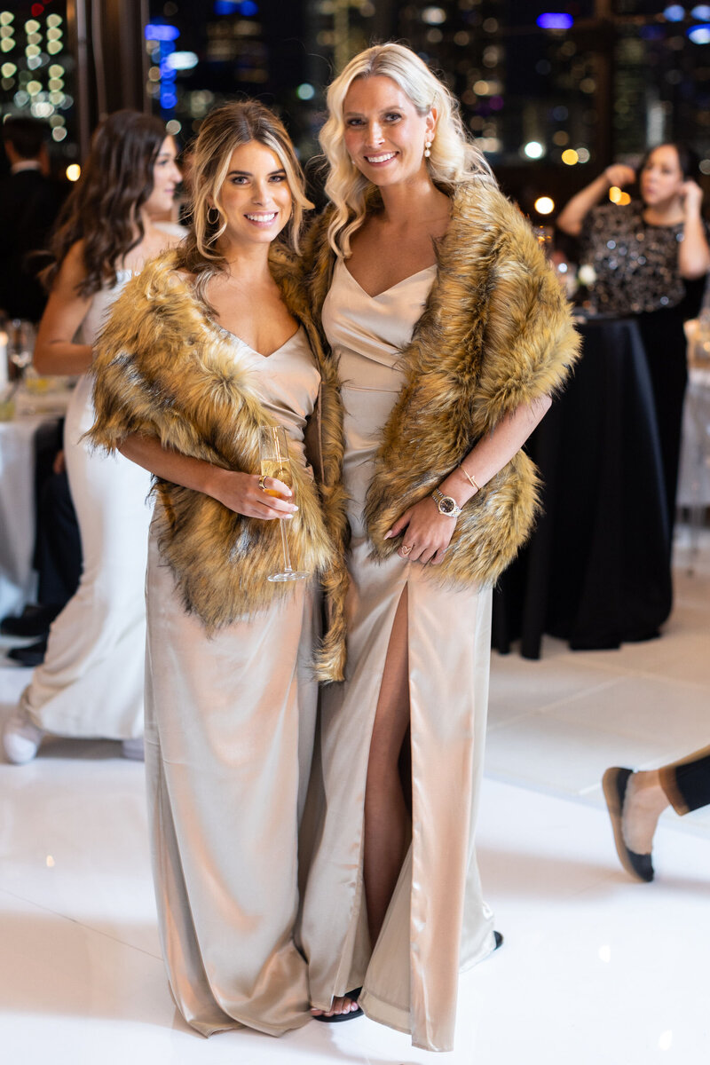 1172_02-24-24_BiernackiWedding