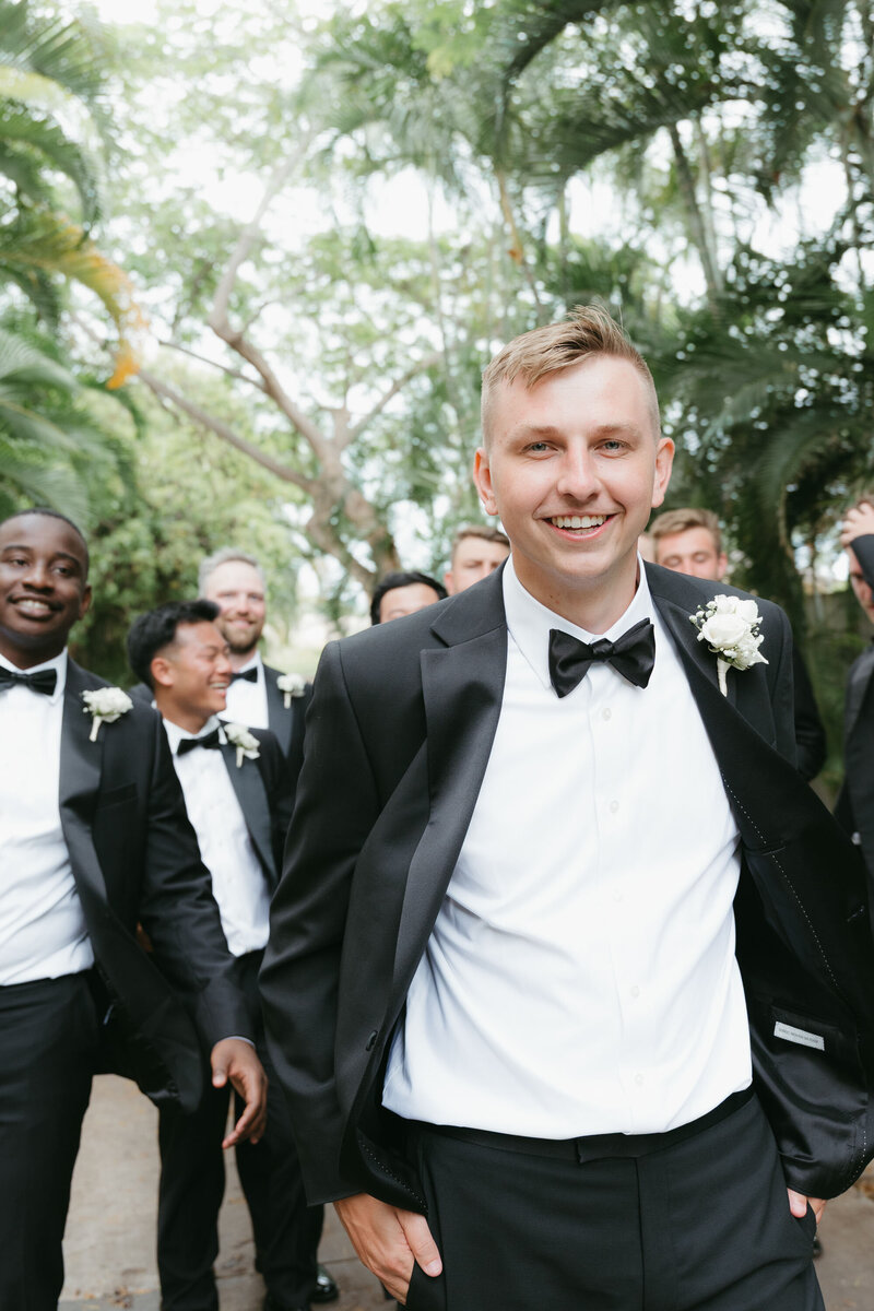 Caitlin-Grace-Aspen-Maui-Wedding-Photographer-Andaz-004