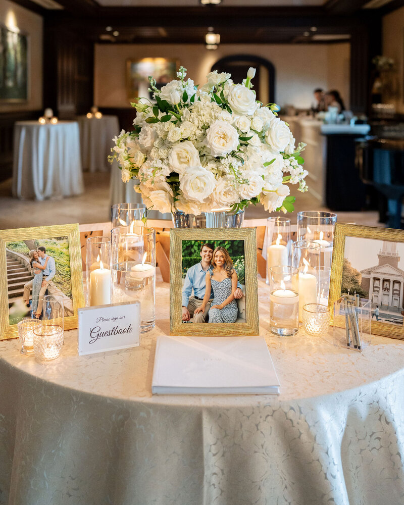 0614BriannaWillWedding