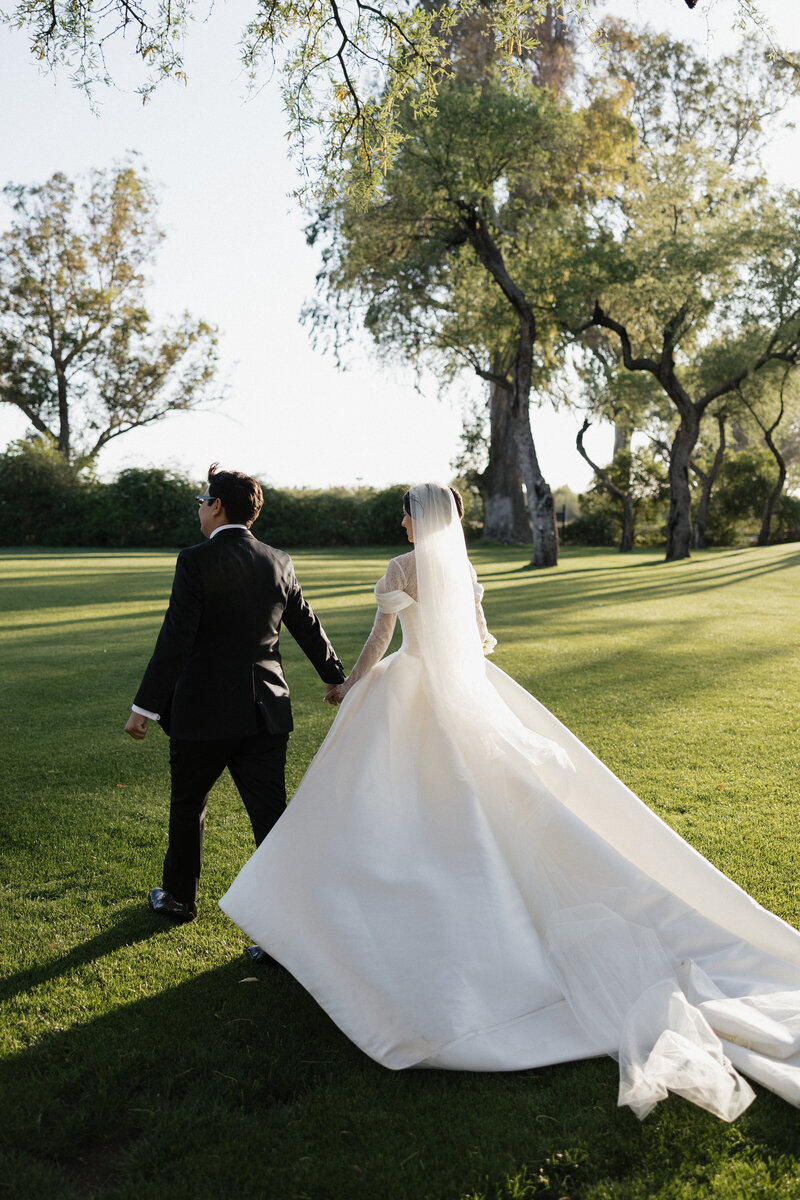 delaneyjohnsonphotography-82