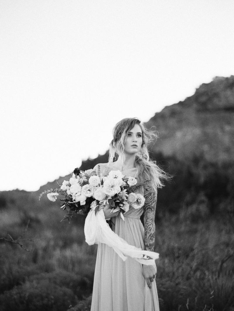 katie-rivera-elopement-austin-wedding-photographer_20