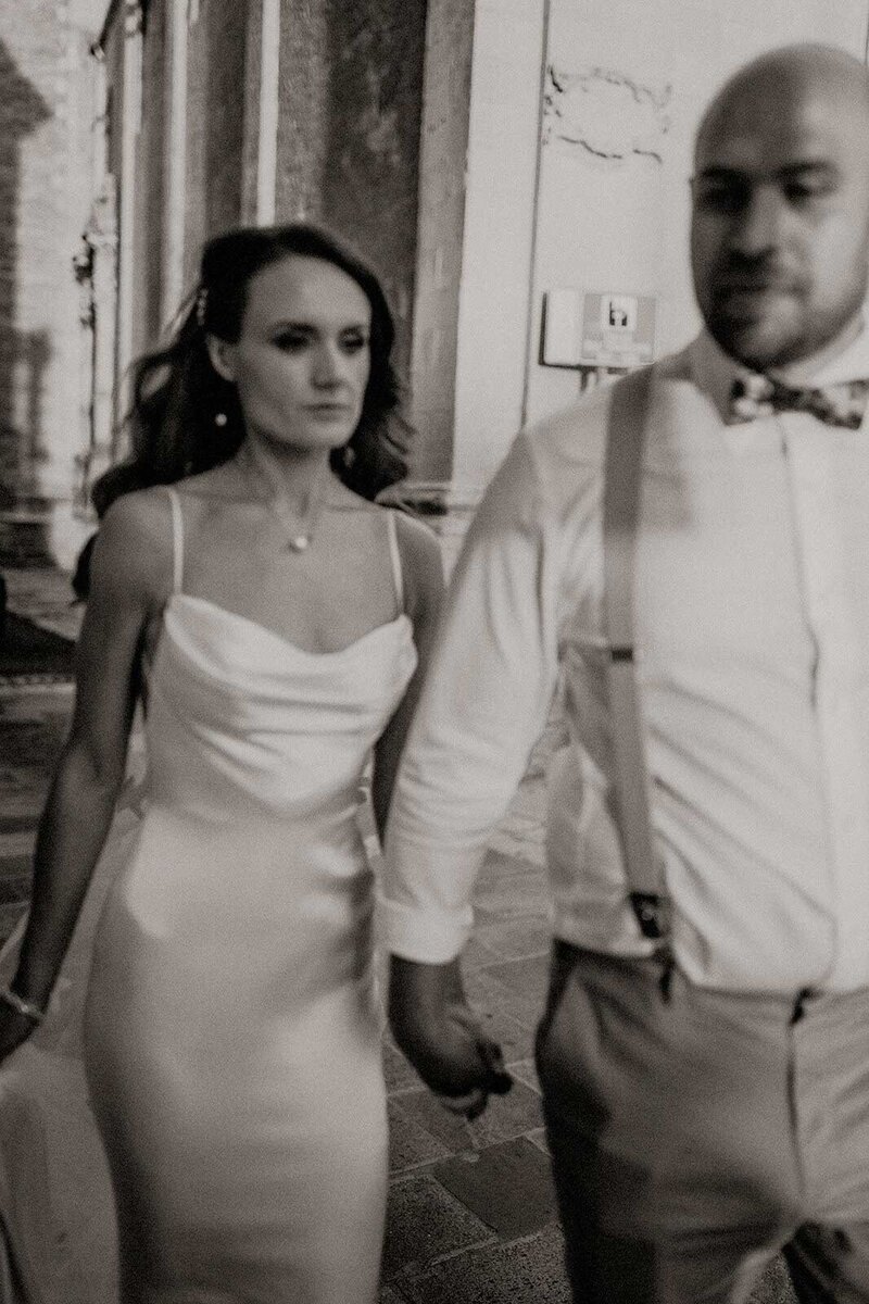 wedding_italy_lecce_puglia_salento_28