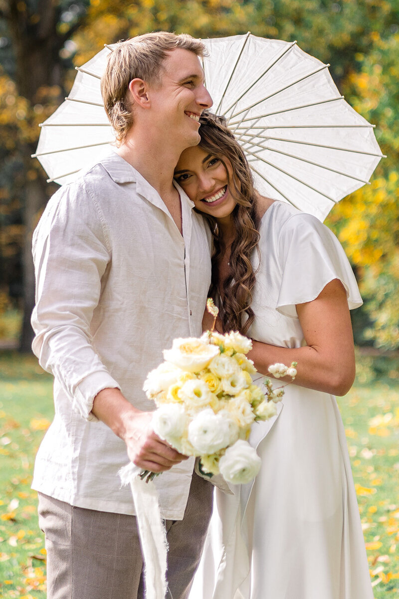 Lethbridge wedding photographer Andrea De Groot-182