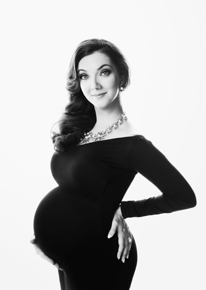 best-tampa-maternity-photographer-26
