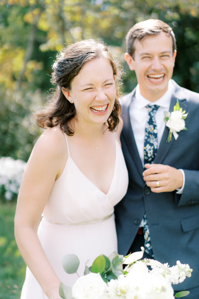 Rebekah Emily Photography Charlottesville Home Wedding-26