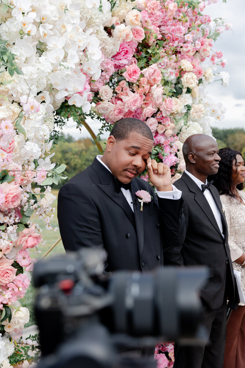 kansas-city-wedding-photographer (65 of 328)