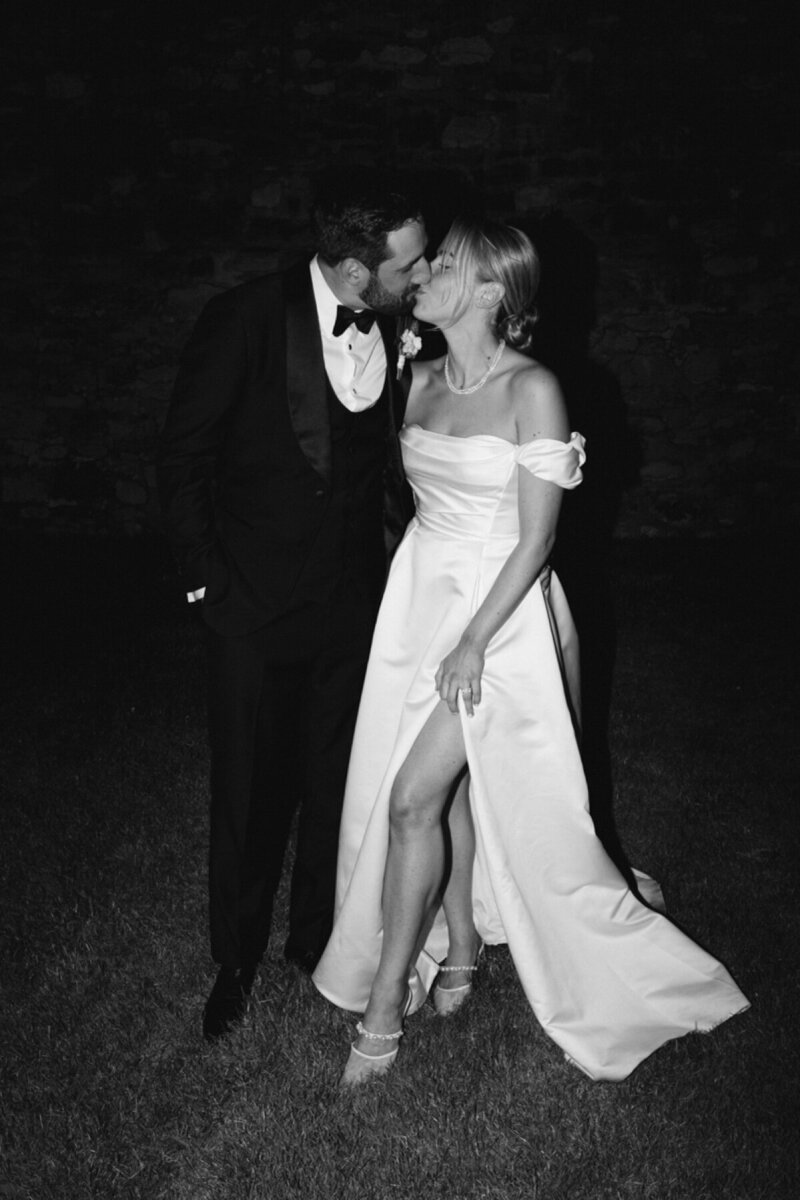 48_Rachel+Carter|Wedding-720