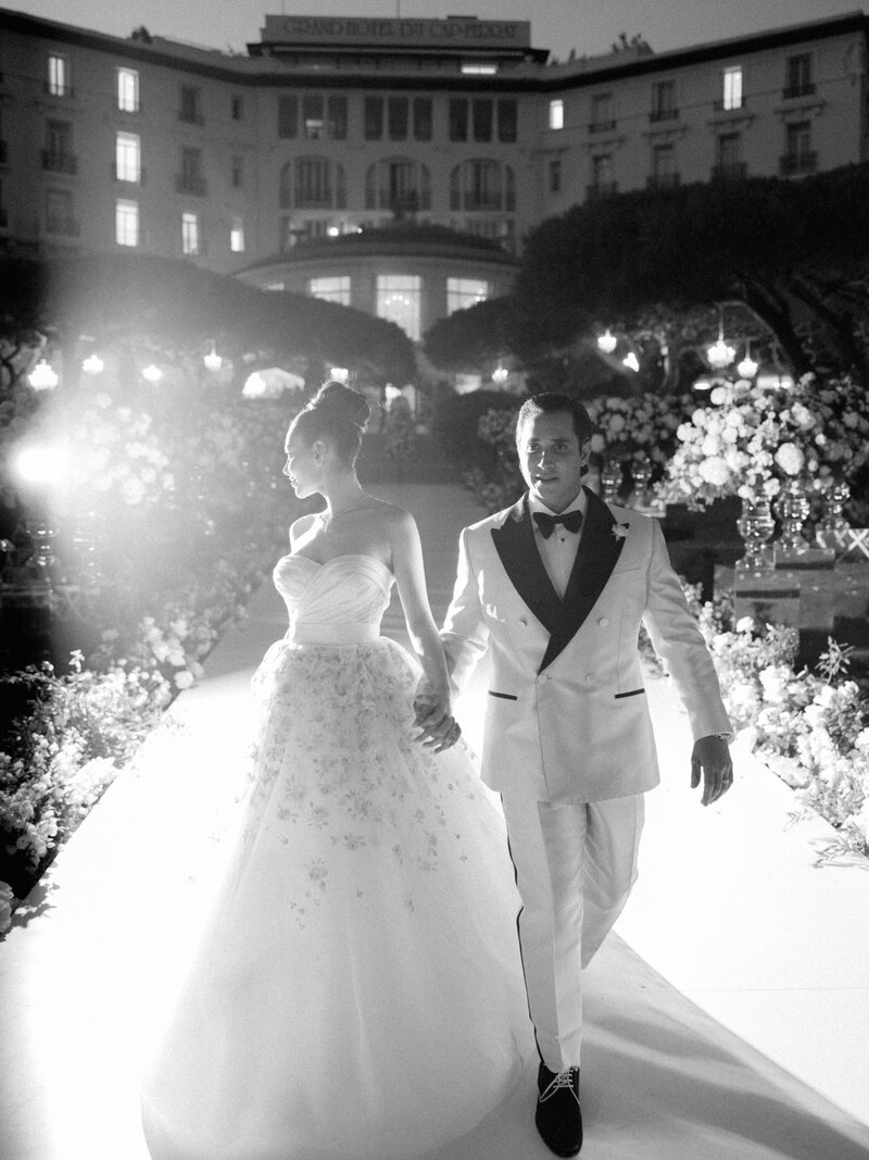 Grand-Hôtel du Cap-Ferrat-weddingday-Holly Clark Photography -896
