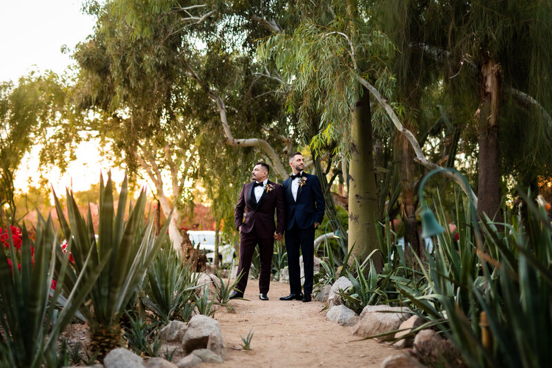 hurlimanwedding-5116