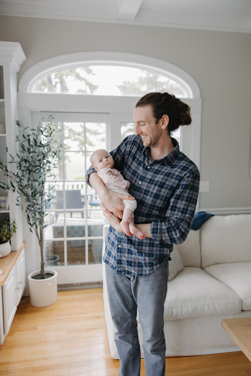 EmilyMcCaffertyPhoto_LynchNewborn-41