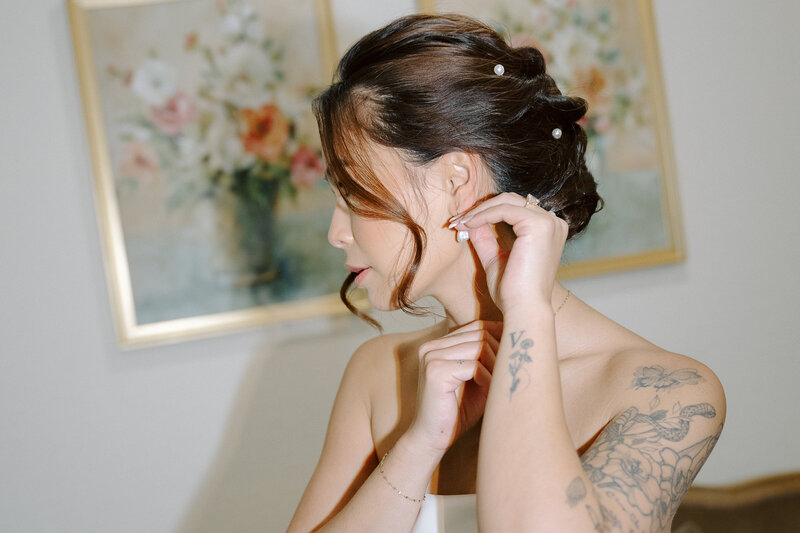 KIMGOPHOTOGRAPHY_0055