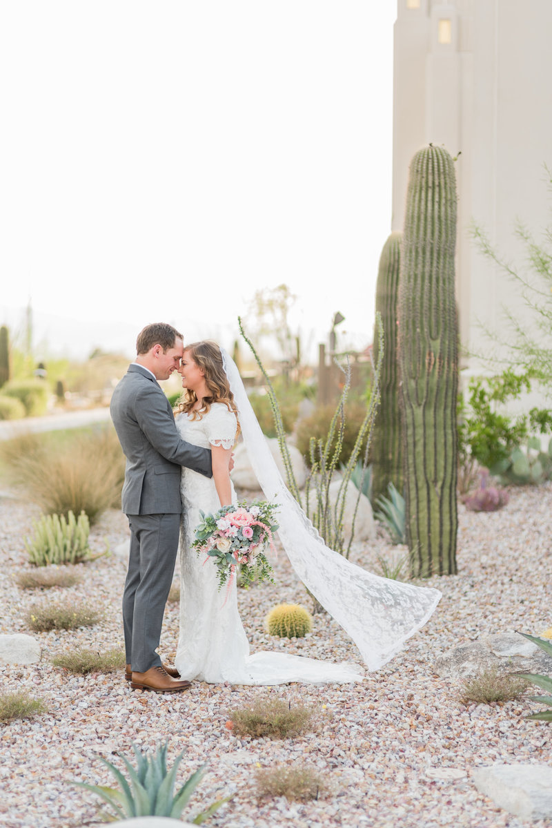 Marquette-LaRee-Payson-AZ-Wedding-Photographer-68