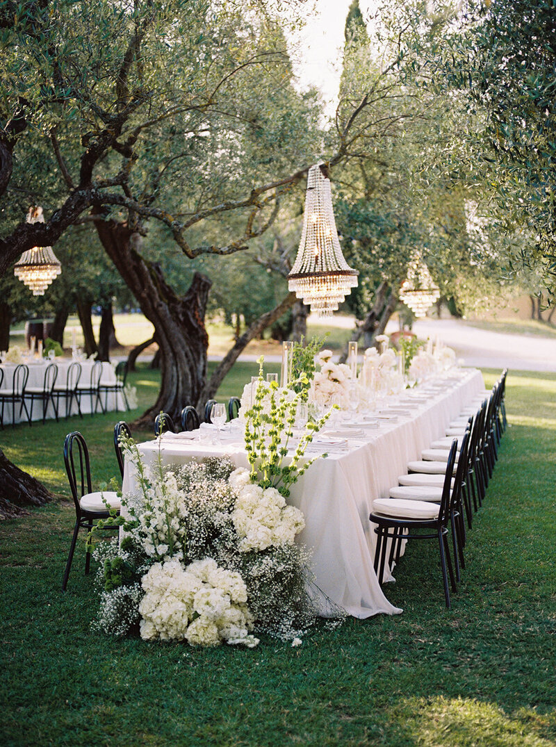 MS-M+D-Wedding-Dinner+Toasts-39