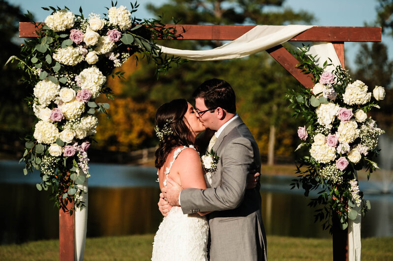Alabama-Wedding-Photographer-2023-408