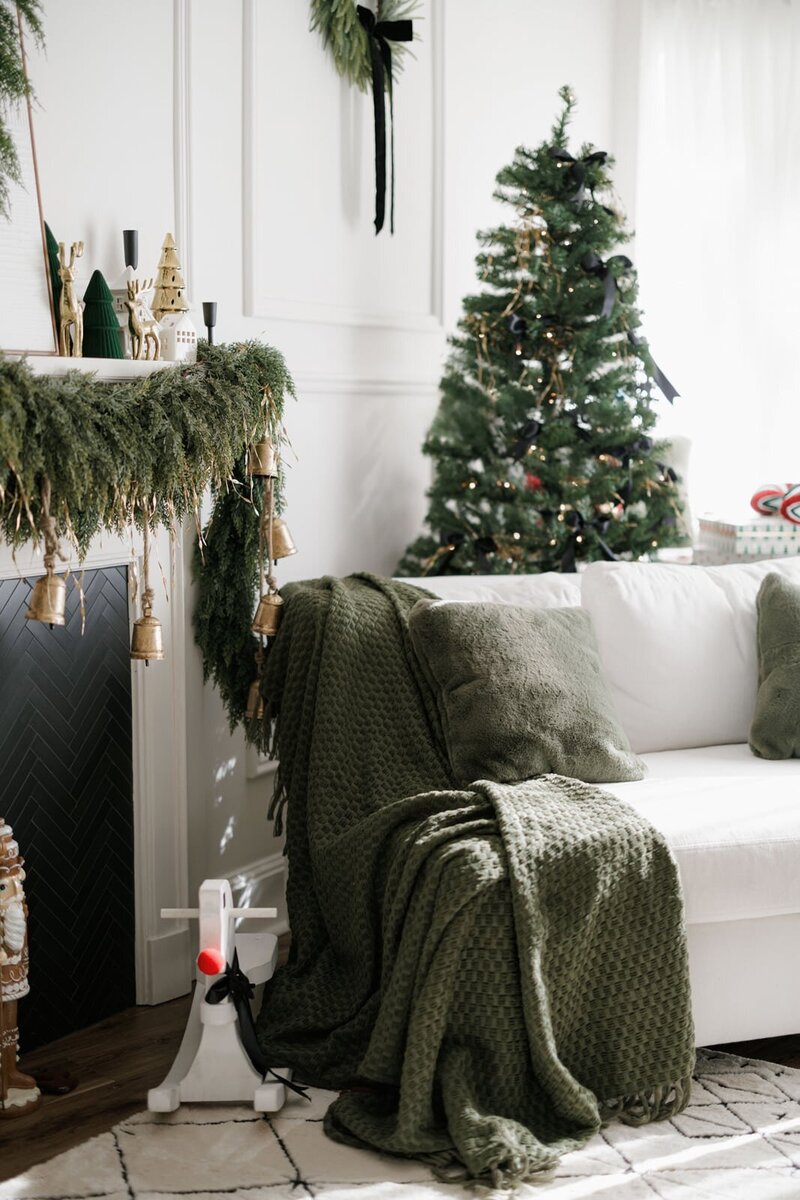 boston-holiday-minis-ana-pavesi19