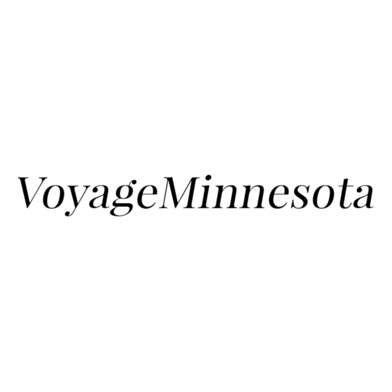 Press Logos (3)
