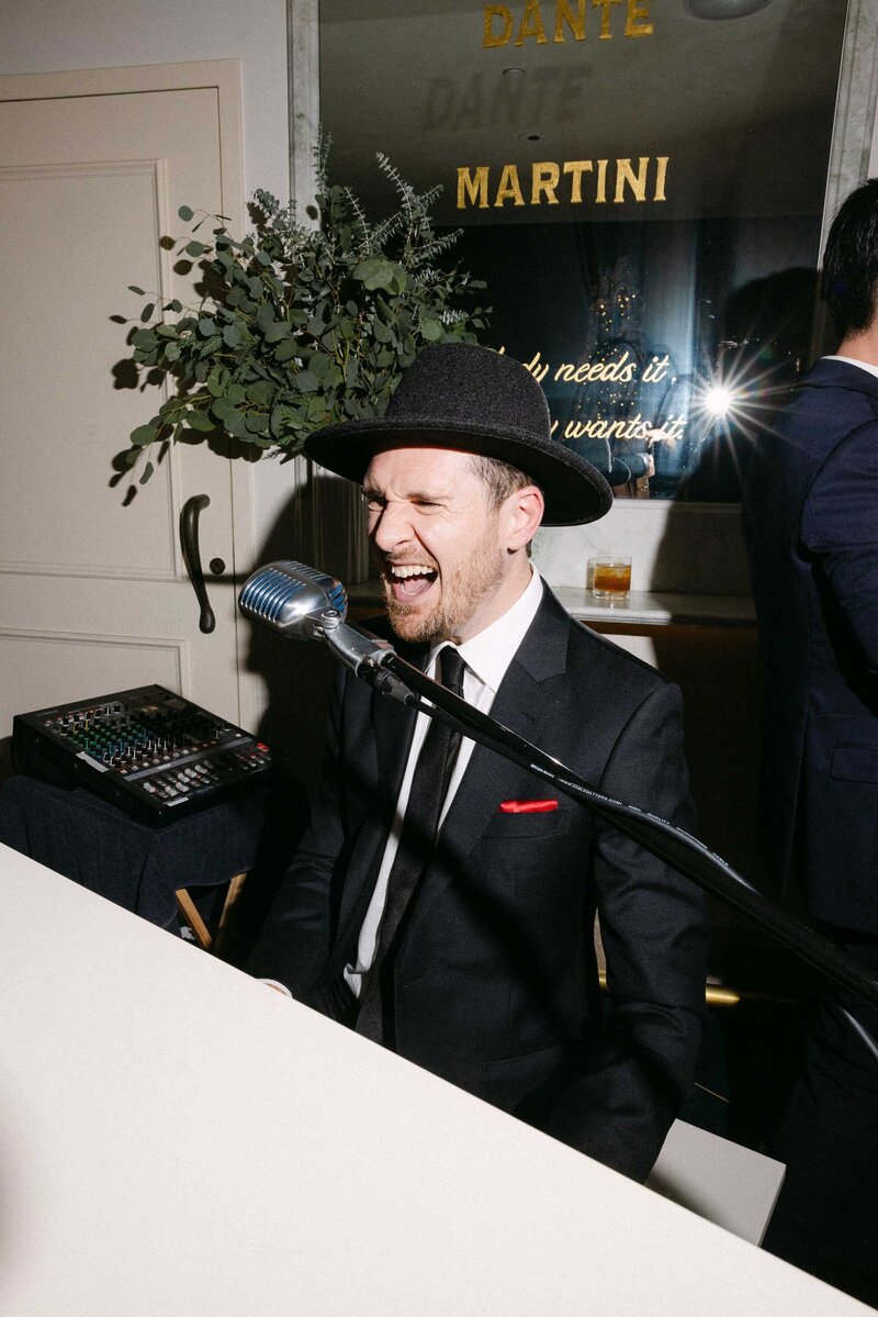 wedding event beverly hills la 105