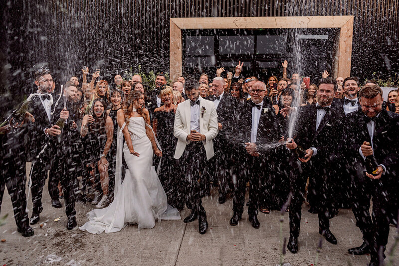 83_ Alex & Chanelle sneak peek