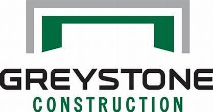 Greystone