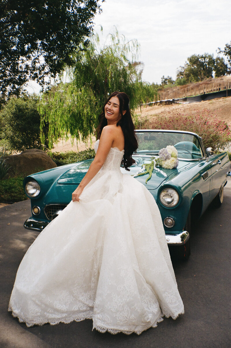 san_diego_couple_photographer_14