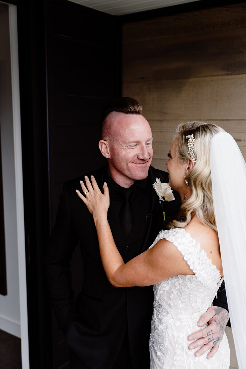 FAA_Sarah_and_Leigh_NZ_Wedding-537