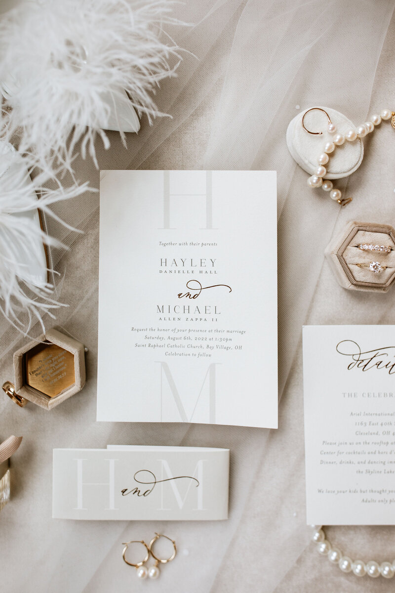 MichaelHayley_Married-11