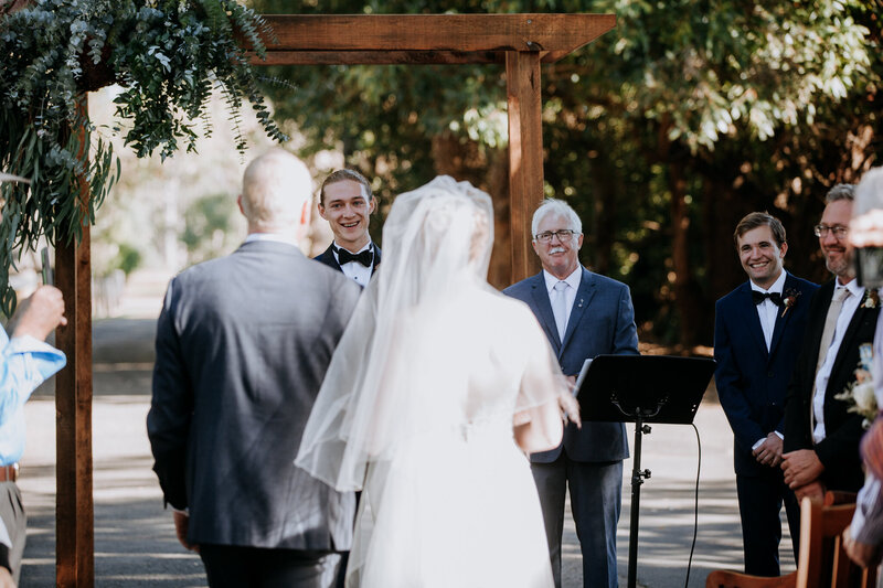 20190406 Keaton and Dayna-712