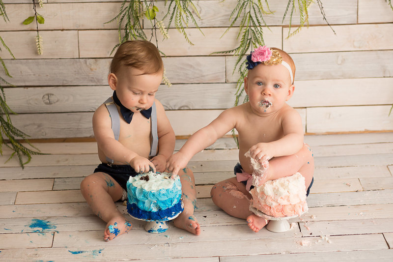 Stokes12months-145