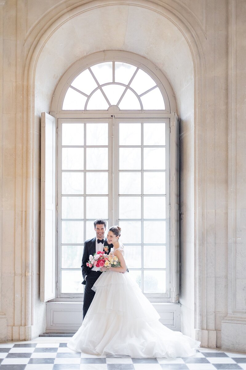 Chateau_De_Champlatreux_Wedding_Paris_Brittany_Navin_Photography_0031