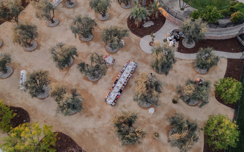 DJI_0198-Edit