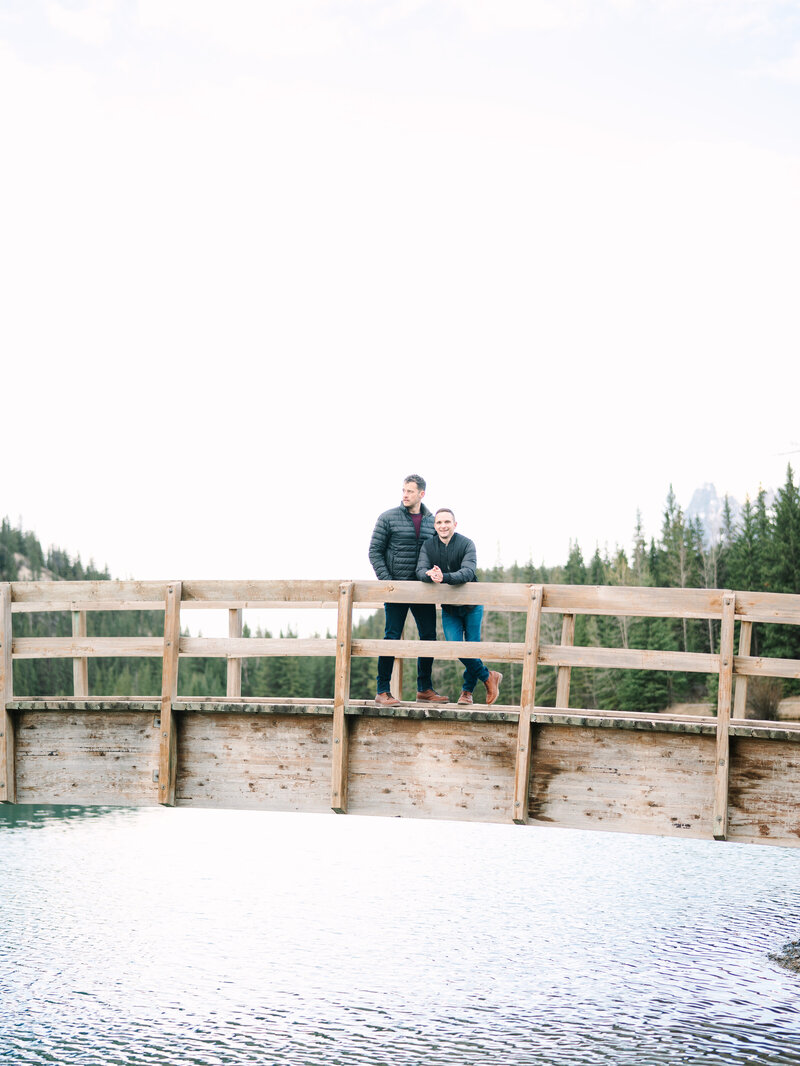 CharlaStorey-Banff-Engagement18