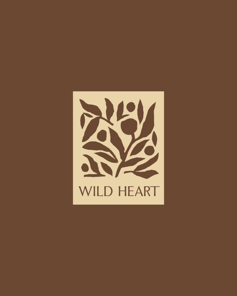 Wild Heart Socials-07