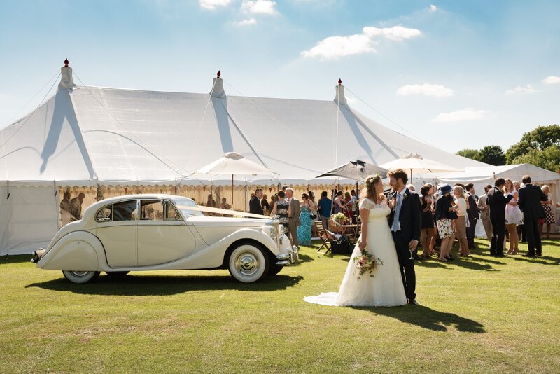 Wedding-photographer-Northampton-2079